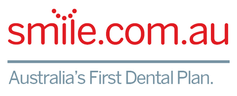 Cairns Square Dental - Dentists Hobart 1