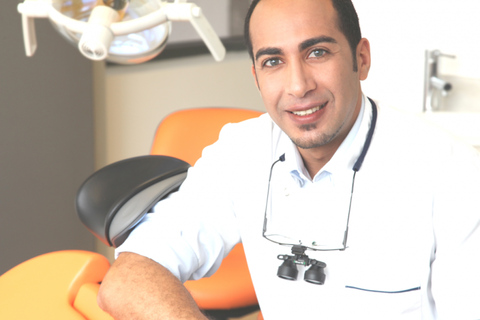 Cairns Square Dental - Dentists Hobart 2