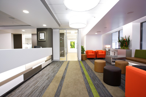 Cairns Square Dental - Dentists Hobart 3