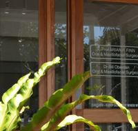Cairns Oral Surgery - Dentists Hobart
