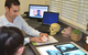 Cairns Oral Surgery - thumb 2