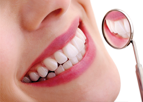 Cairns Family & Cosmetic Dental Group - Dentists Hobart 2