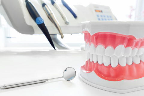 Cairns Family & Cosmetic Dental Group - Dentists Hobart 3