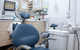 Coastal Dental Care - thumb 0