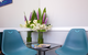 Coastal Dental Care - thumb 1