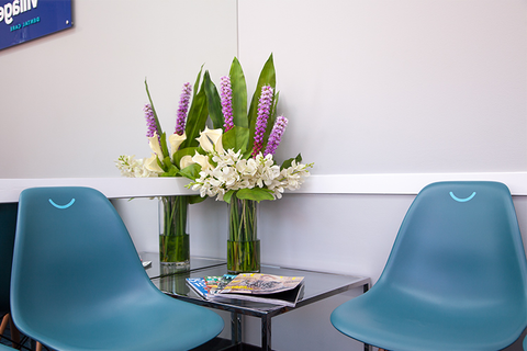 Coastal Dental Care - Dentists Hobart 1