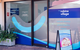 Coastal Dental Care - thumb 4