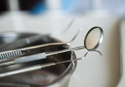 Cairns Family & Cosmetic Dental Group - Dentists Hobart 8