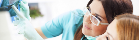 Essential Dental - Dentists Hobart 2