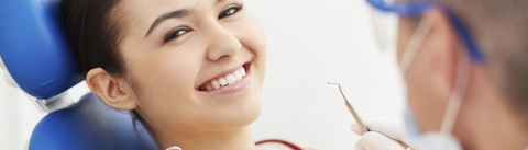 Essential Dental - Dentists Hobart 3