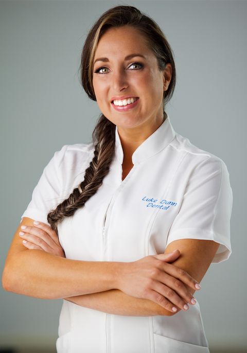 Luke Dunn Dental - Dentists Hobart 4