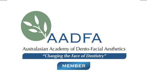 Luke Dunn Dental - Dentists Hobart 8