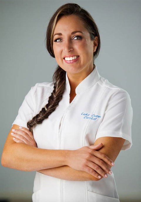 Luke Dunn Dental - Dentists Hobart 9