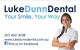 Luke Dunn Dental - thumb 10