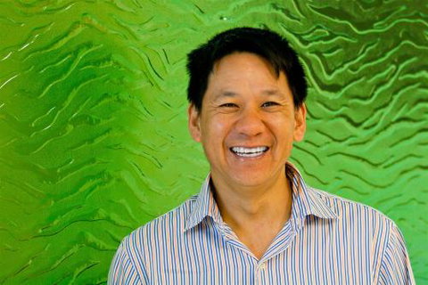 Perfect Teeth - Dentists Hobart 1