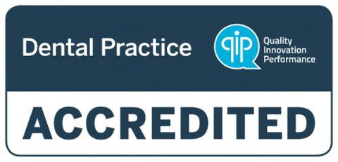 Cairns Family & Cosmetic Dental Group - Dentists Hobart 12