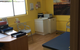 Broadbeach Denture Clinic - thumb 0