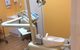 Broadbeach Denture Clinic - thumb 1