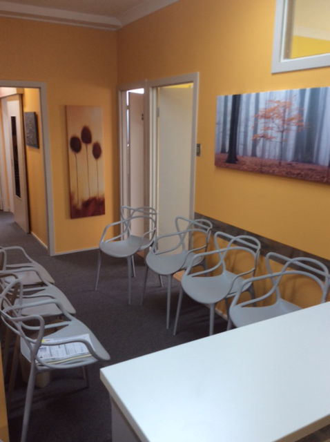 Broadbeach Denture Clinic - Dentists Hobart 2