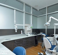 Dental Implants  Aesthetics - Dentists Hobart