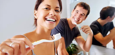 Newcastle Dental Care - Dentists Hobart 4