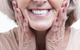Newcastle Dental Care - thumb 5