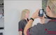 Hunter Valley Orthodontics - thumb 8