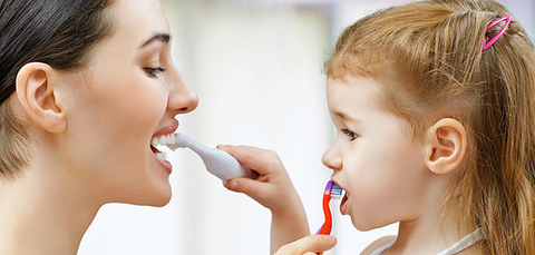 Newcastle Dental Care - Dentists Hobart 8