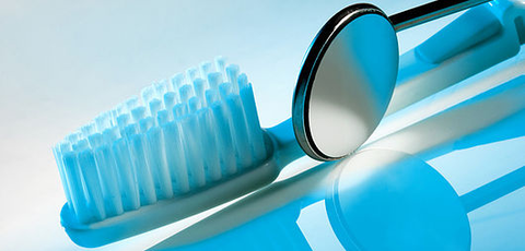 Newcastle Dental Care - Dentists Hobart 9