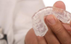 Newcastle Dental Care - thumb 10