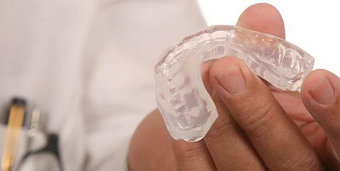 Newcastle Dental Care - Dentists Hobart 10