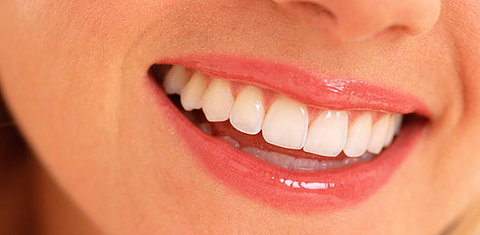 Newcastle Dental Care - Dentists Hobart 11