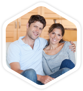 Honeysuckle Dental - Dentists Hobart 2