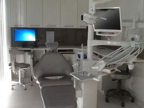 King Street Dental - Dentists Hobart 2