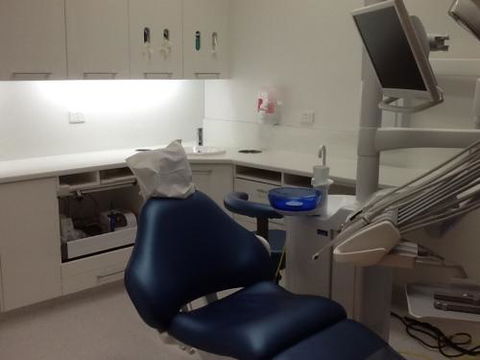 King Street Dental - Dentists Hobart 3