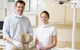 Macquarie Family Dental - thumb 2