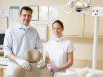 Macquarie Family Dental - Dentists Hobart 2