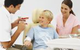 Macquarie Family Dental - thumb 3