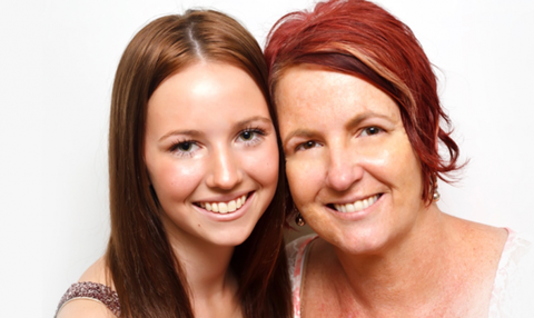 Hunter Valley Orthodontics - Dentists Hobart 11