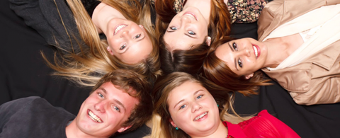 Hunter Valley Orthodontics - Dentists Hobart 12