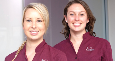Hunter Valley Orthodontics - Dentists Hobart 13