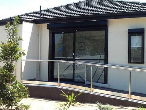 Belmont Dental Surgery - Dentists Hobart 4