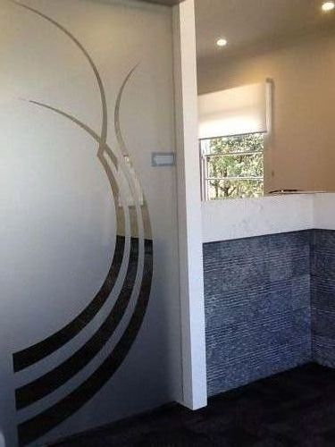 Belmont Dental Surgery - Dentists Hobart 5