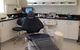 Belmont Dental Surgery - thumb 6
