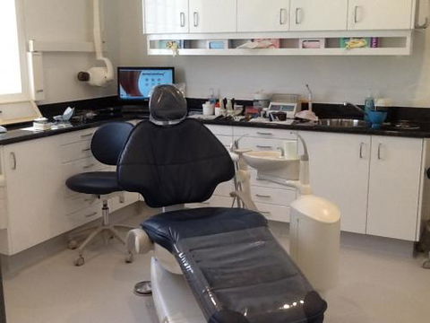 Belmont Dental Surgery - Dentists Hobart 6