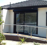 Belmont Dental Surgery