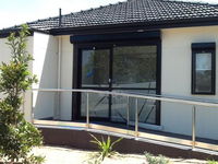 Dental Hastings Point, Dentists Hobart Dentists Hobart