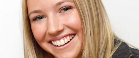 Hunter Valley Orthodontics - Dentists Hobart 18