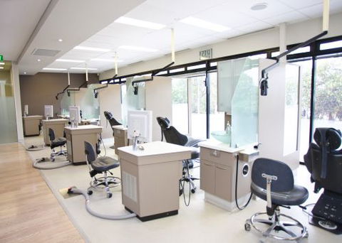 Hunter Valley Orthodontics - Dentists Hobart 22