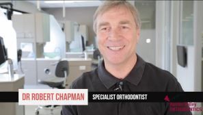 Hunter Valley Orthodontics - Dentists Hobart 23